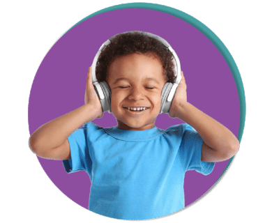 Kid-headphones-web