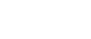 ThriveTherapylogo