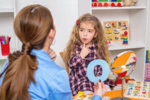 AdobeStock 315955219 - Thrive Therapy PA