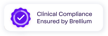 Home - Thrive Therapy PA compliance
